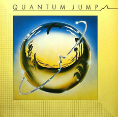 Quantum Jump